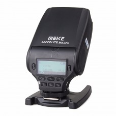 Meike Speedlight MK320